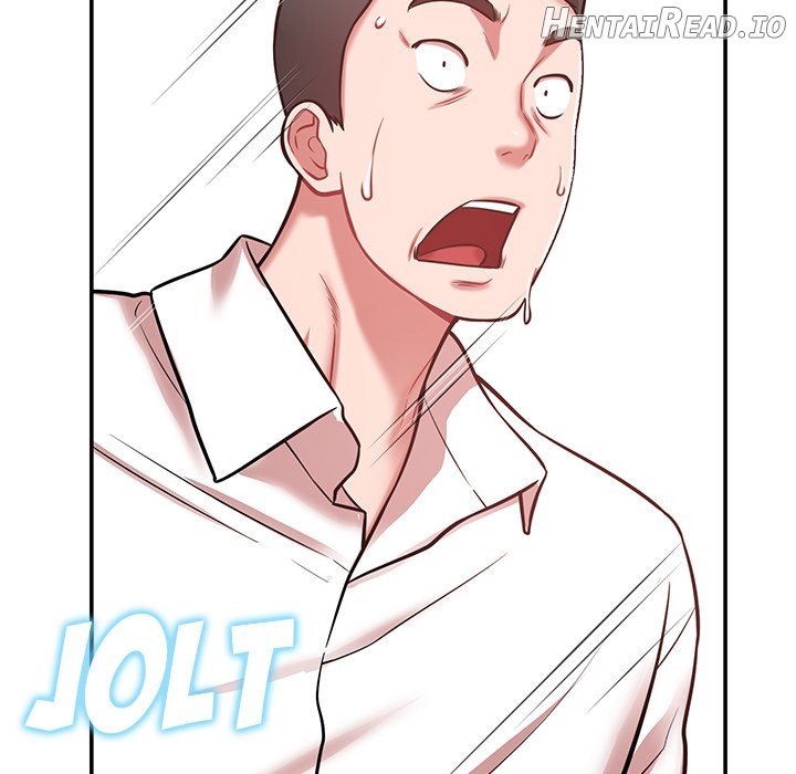 Safe Haven Chapter 14 - page 129