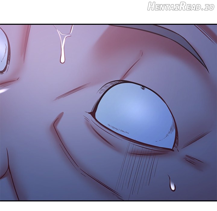 Safe Haven Chapter 14 - page 14