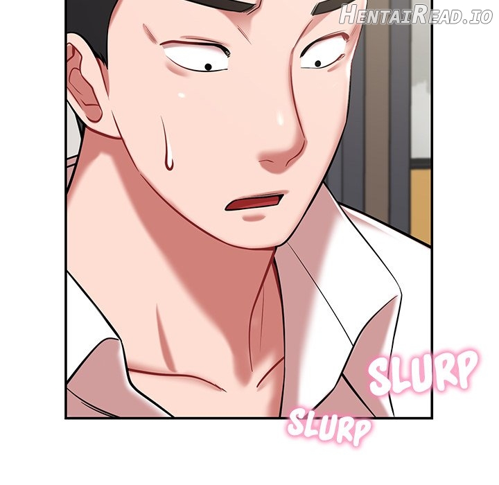 Safe Haven Chapter 14 - page 146