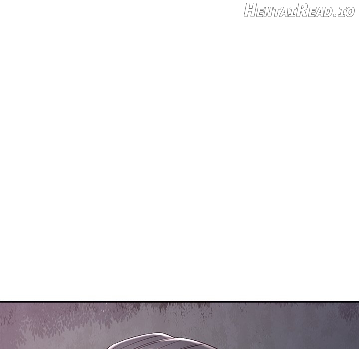 Safe Haven Chapter 14 - page 15
