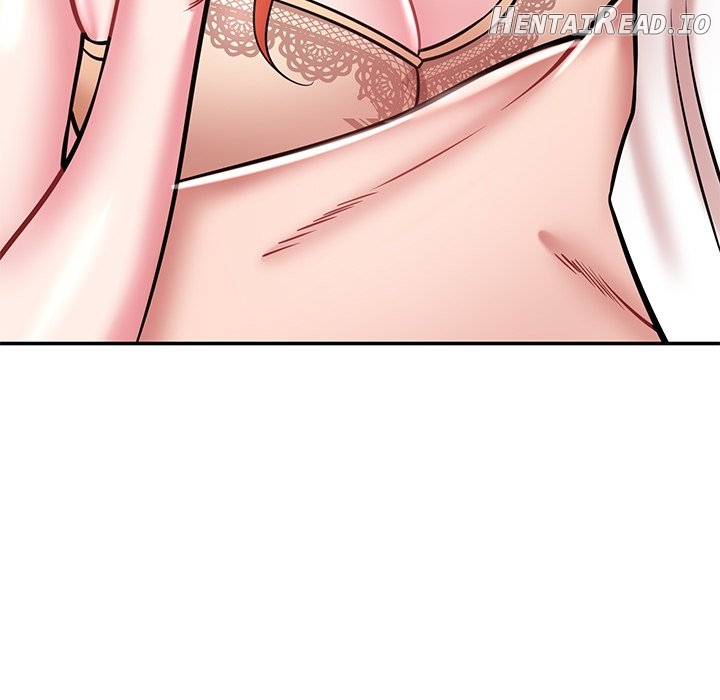 Safe Haven Chapter 14 - page 161