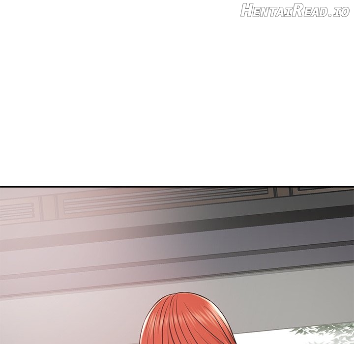 Safe Haven Chapter 14 - page 165