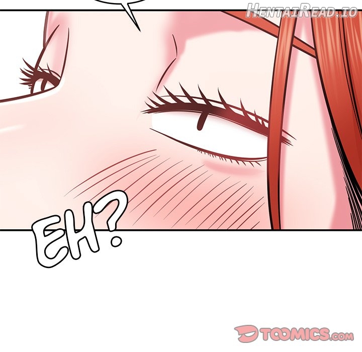 Safe Haven Chapter 14 - page 172