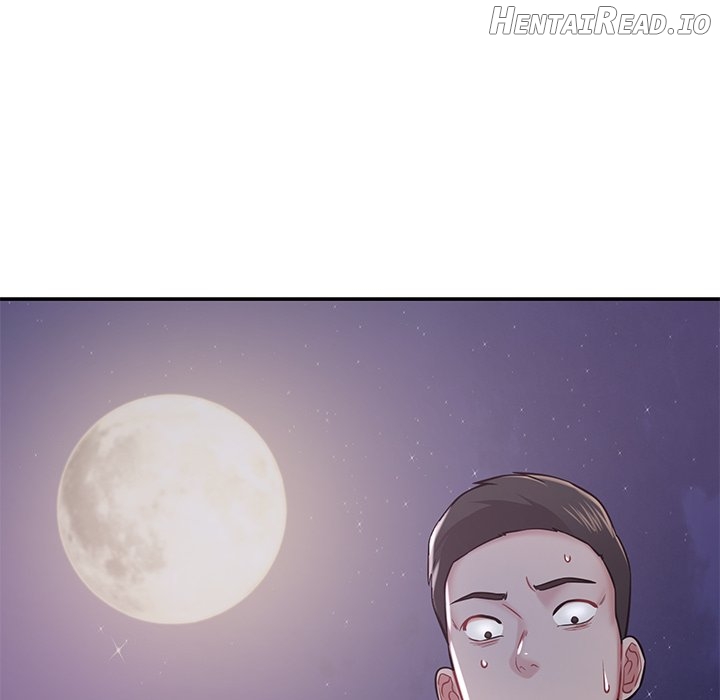 Safe Haven Chapter 14 - page 18