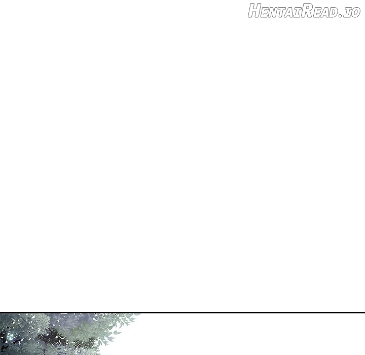 Safe Haven Chapter 14 - page 182