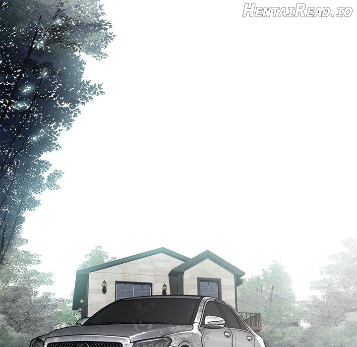 Safe Haven Chapter 14 - page 183