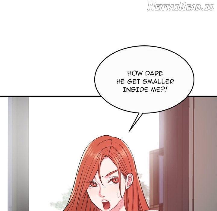 Safe Haven Chapter 14 - page 185