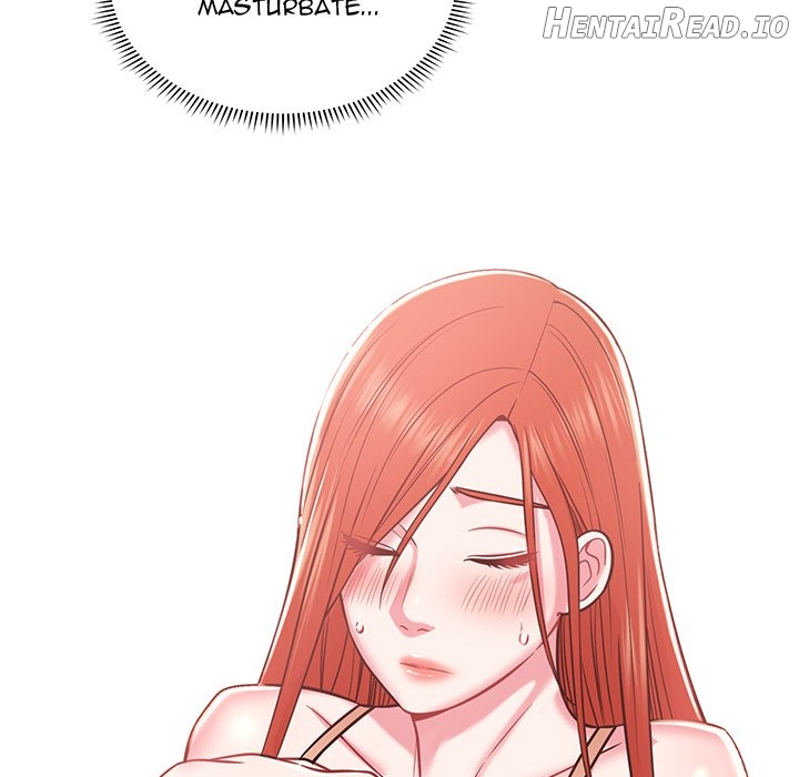 Safe Haven Chapter 14 - page 190