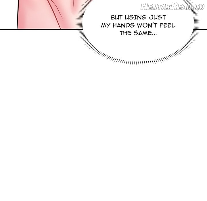 Safe Haven Chapter 14 - page 193