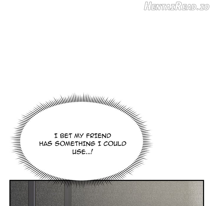 Safe Haven Chapter 14 - page 194