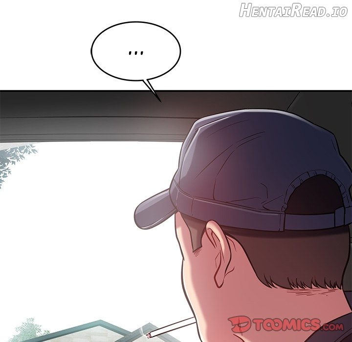 Safe Haven Chapter 14 - page 204