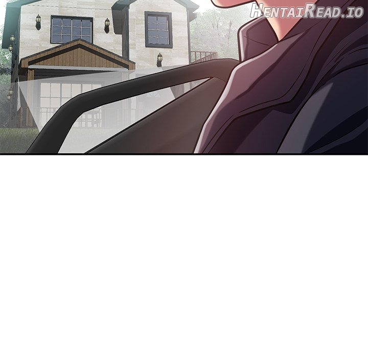 Safe Haven Chapter 14 - page 205