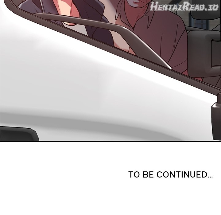 Safe Haven Chapter 14 - page 207