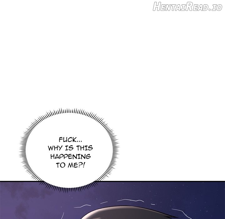 Safe Haven Chapter 14 - page 23