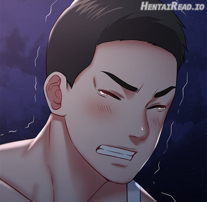 Safe Haven Chapter 14 - page 24