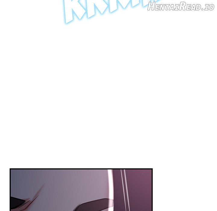 Safe Haven Chapter 14 - page 30