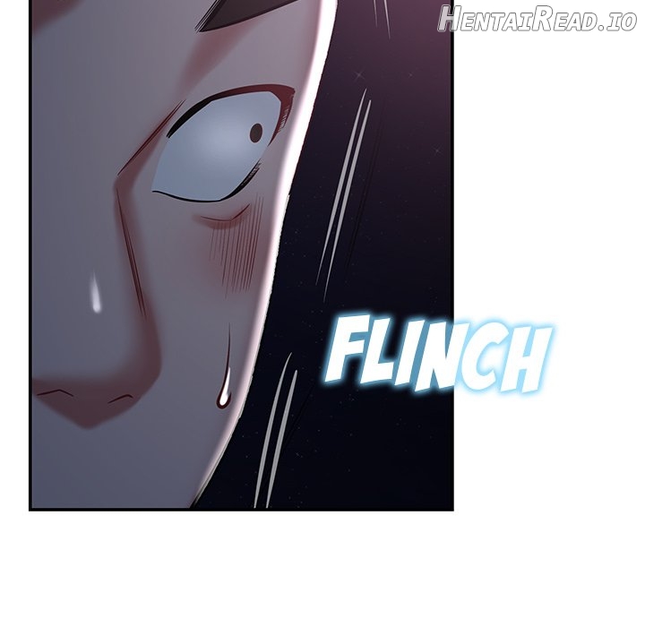 Safe Haven Chapter 14 - page 31