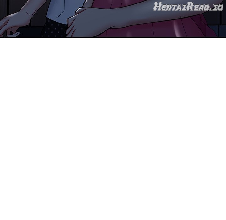 Safe Haven Chapter 14 - page 37