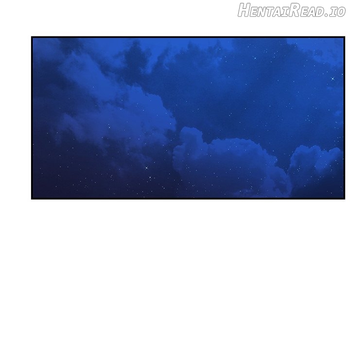 Safe Haven Chapter 14 - page 38