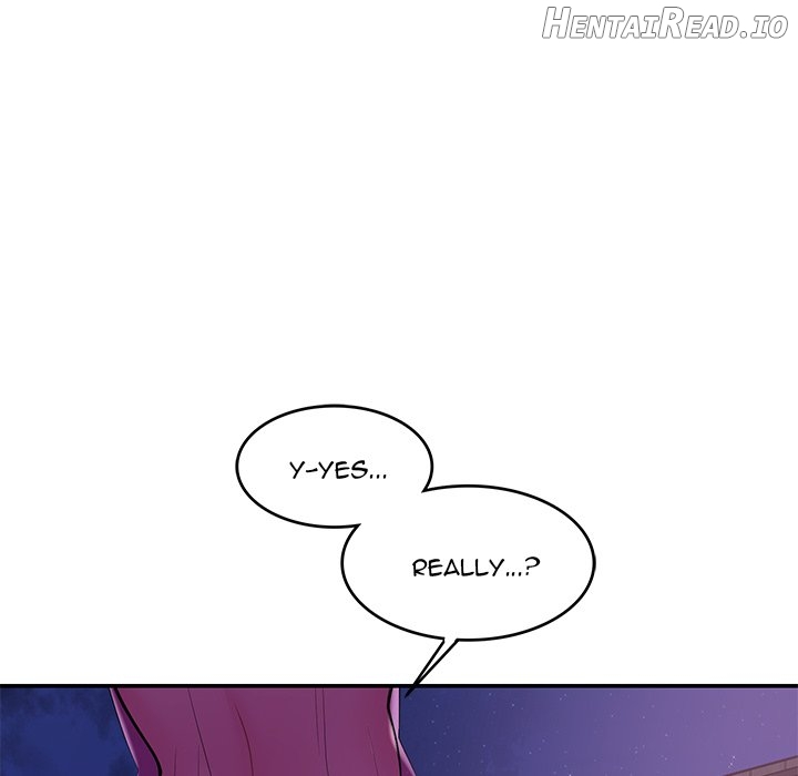 Safe Haven Chapter 14 - page 47