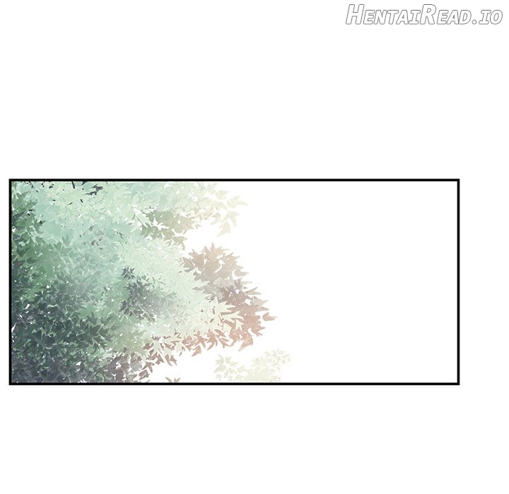 Safe Haven Chapter 14 - page 51