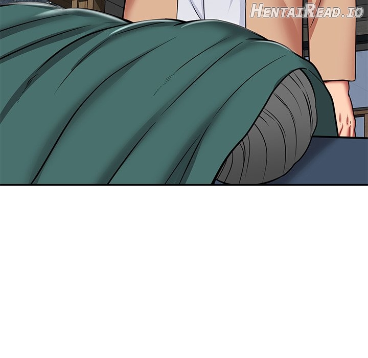 Safe Haven Chapter 14 - page 55