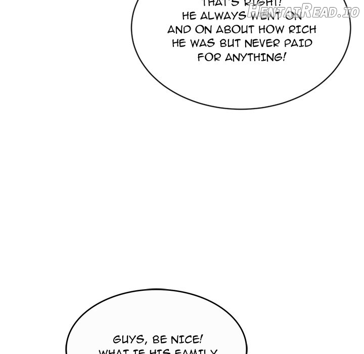 Safe Haven Chapter 14 - page 61