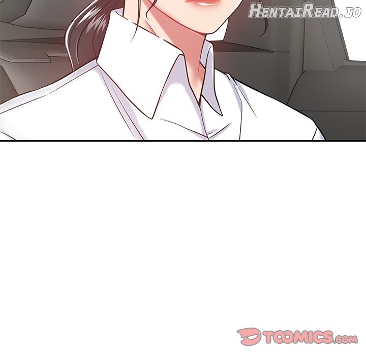 Safe Haven Chapter 14 - page 68