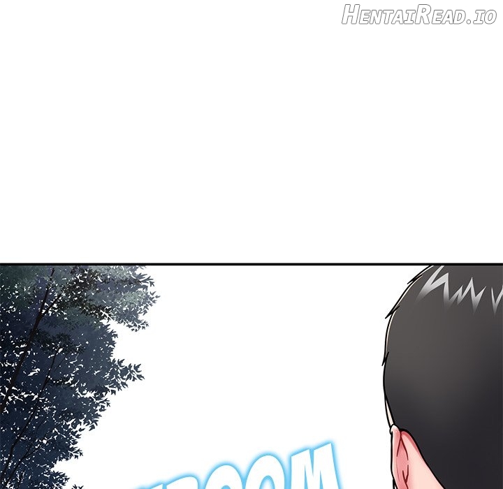 Safe Haven Chapter 14 - page 69