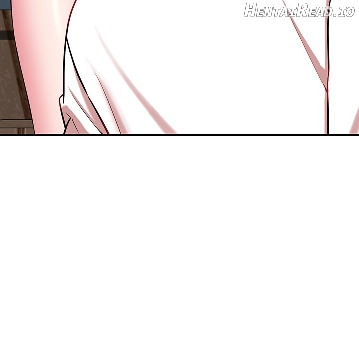 Safe Haven Chapter 14 - page 74