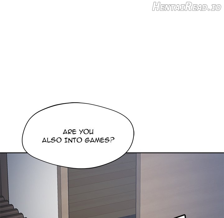 Safe Haven Chapter 31 - page 101