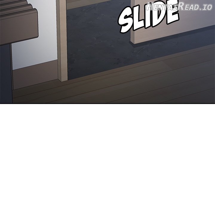 Safe Haven Chapter 31 - page 102