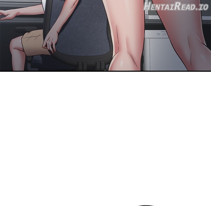 Safe Haven Chapter 31 - page 104