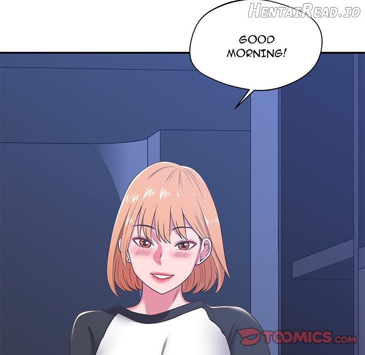 Safe Haven Chapter 31 - page 105