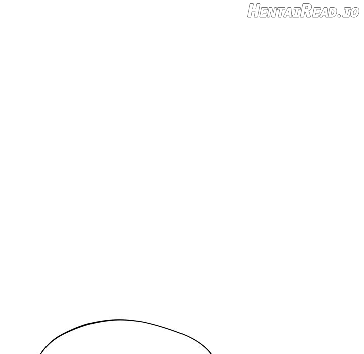 Safe Haven Chapter 31 - page 113