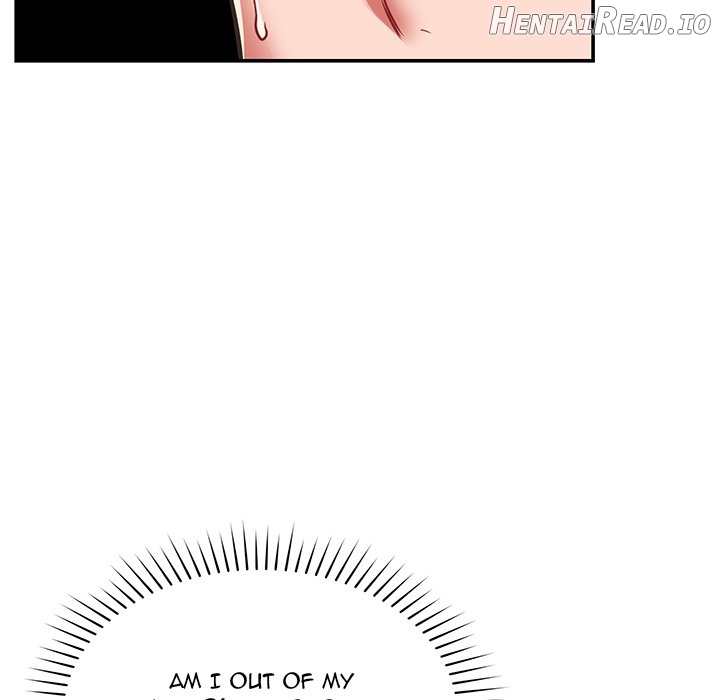 Safe Haven Chapter 31 - page 125