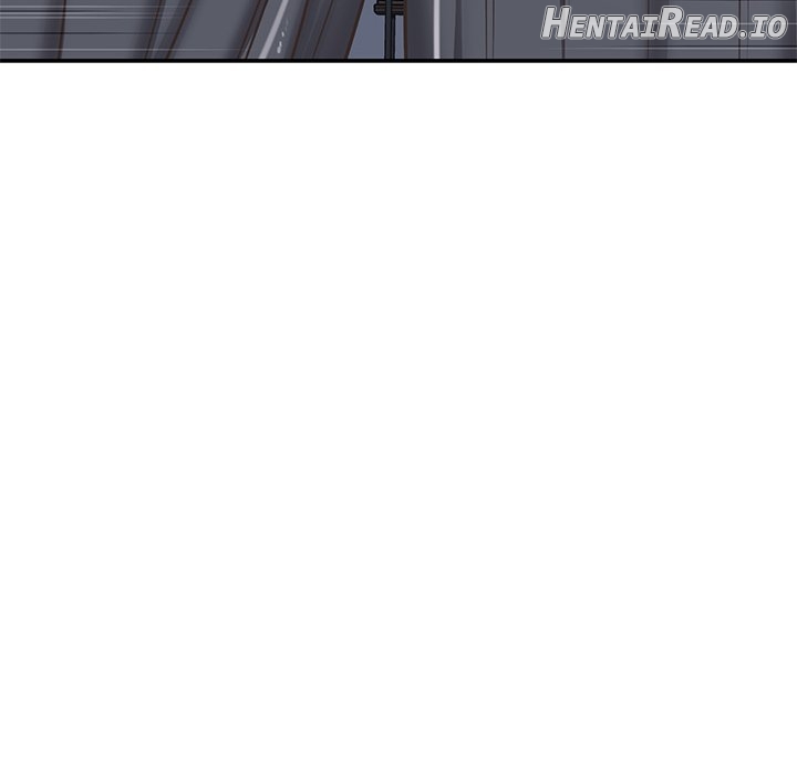 Safe Haven Chapter 31 - page 127