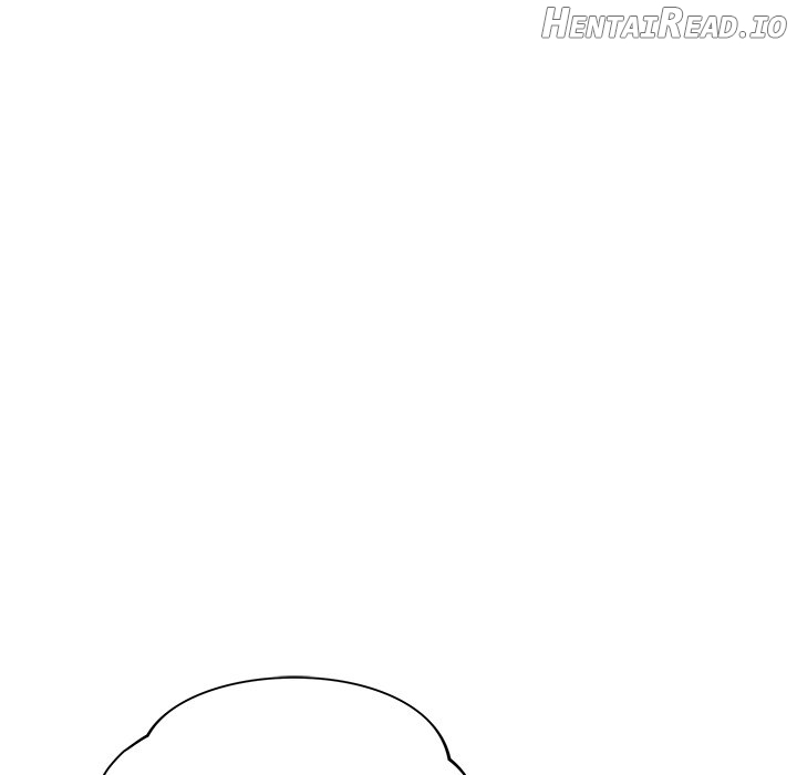 Safe Haven Chapter 31 - page 130