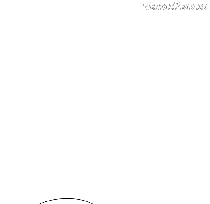 Safe Haven Chapter 31 - page 133