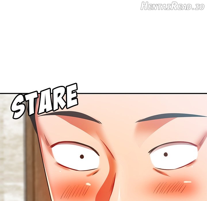 Safe Haven Chapter 31 - page 142