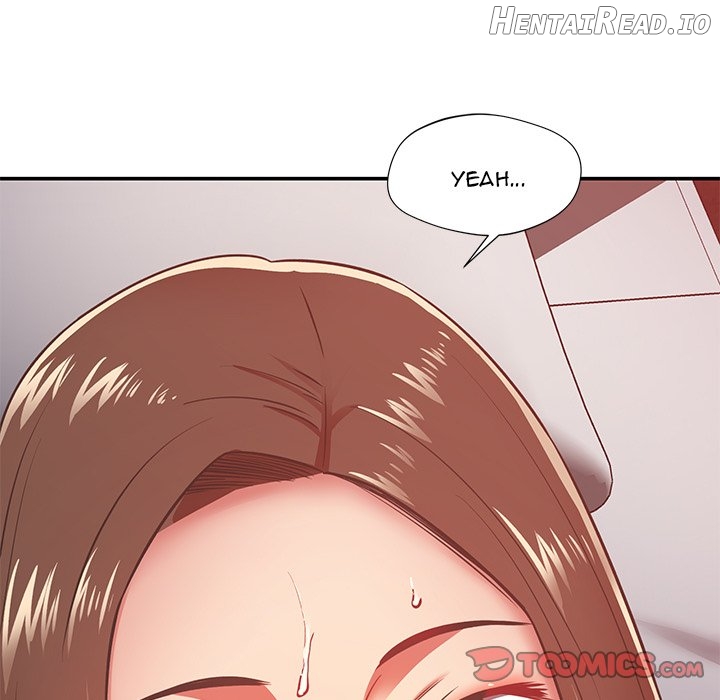 Safe Haven Chapter 31 - page 15