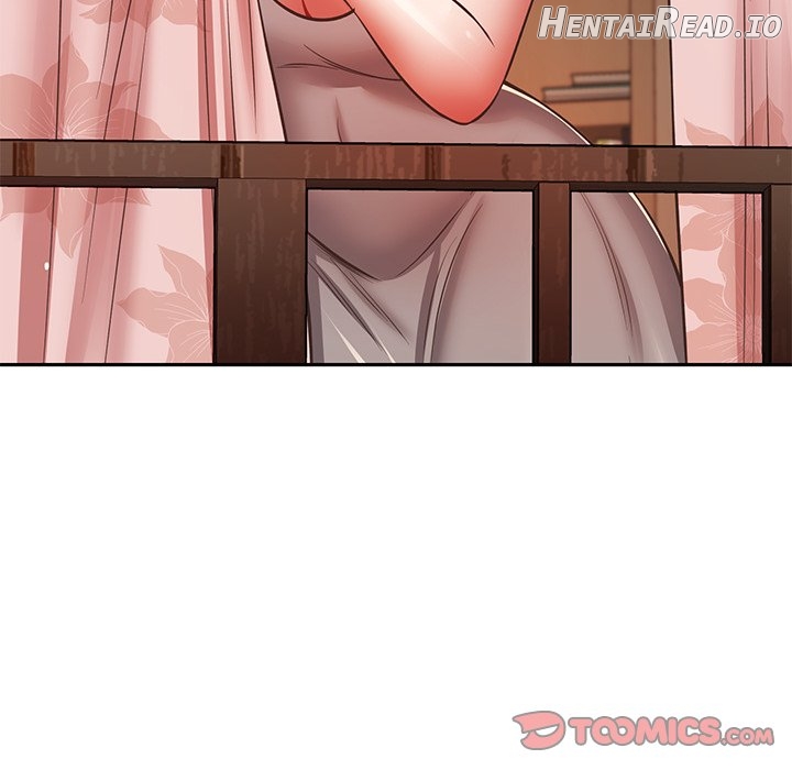 Safe Haven Chapter 31 - page 165