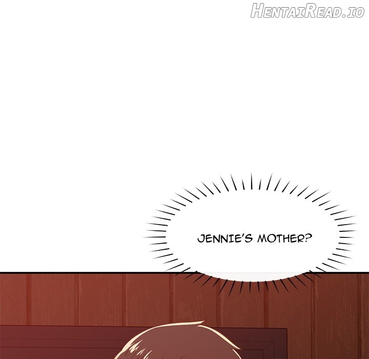 Safe Haven Chapter 31 - page 169