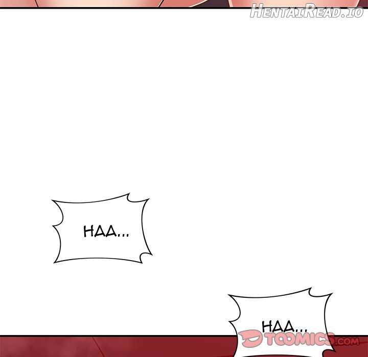 Safe Haven Chapter 31 - page 39