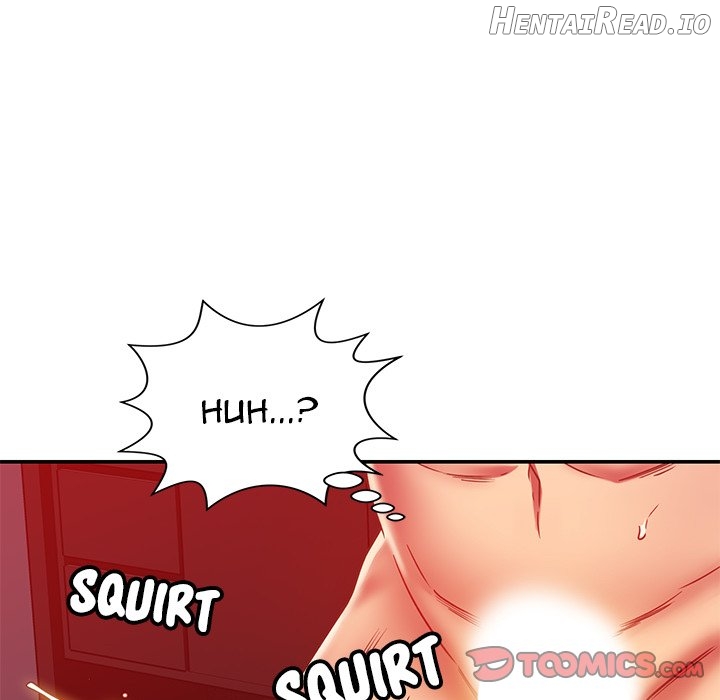 Safe Haven Chapter 31 - page 51