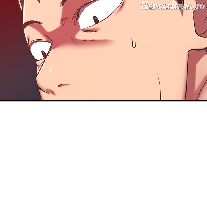 Safe Haven Chapter 31 - page 66