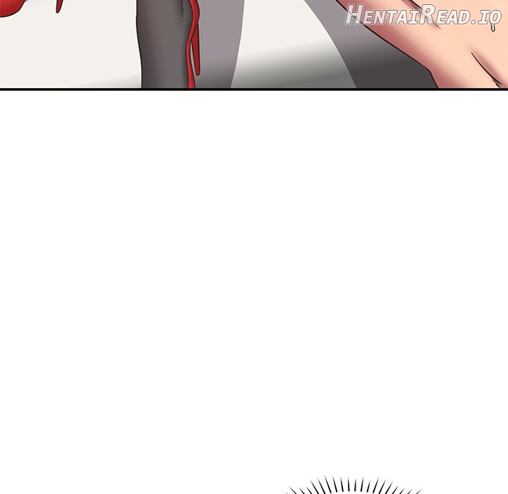 Safe Haven Chapter 31 - page 88