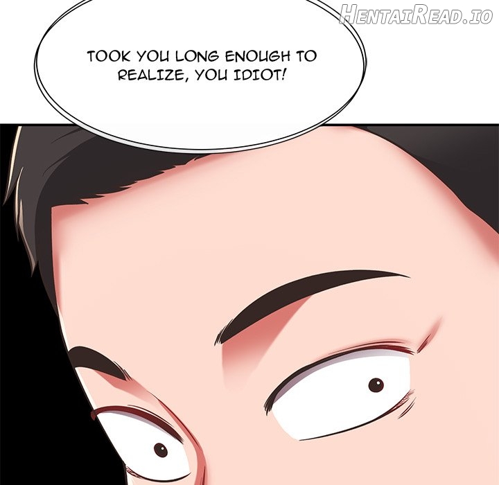 Safe Haven Chapter 31 - page 97