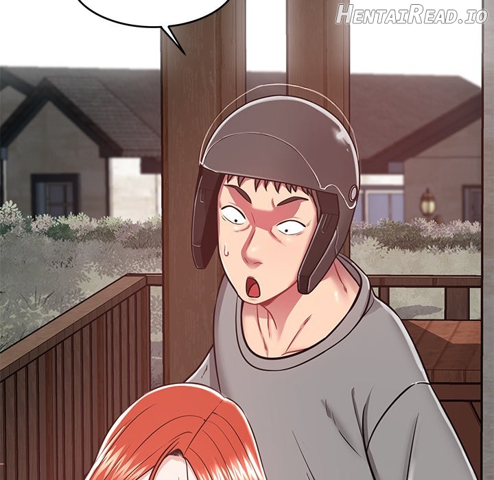 Safe Haven Chapter 15 - page 102