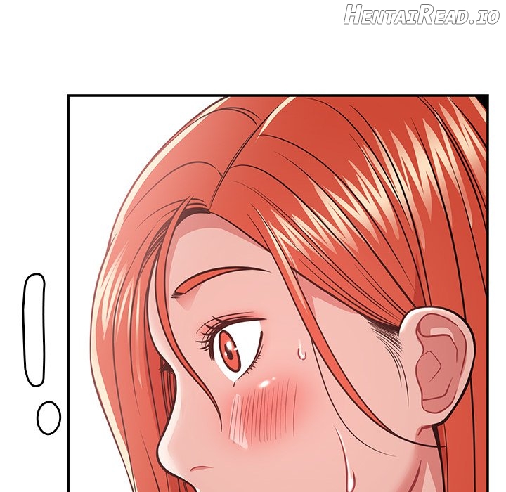 Safe Haven Chapter 15 - page 105